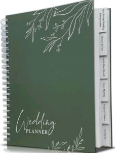 📝 📝 secret to staying productive: Wedding Planner Book & Organizer | Bride Gift Planner | Digital Design | Creative Wedding Planners | Wedding Planner for Bride Gifts | Wedding Planner Book and Organizer | Wedding Planner for Bride Gifts | Wedding Planner Book & Organizer | Bride Gift Planner | Digital Design | Creative Wedding Planners | Wedding Planner for Bride Gifts | Wedding Planner Book and Organizer | Wedding Planner for Bride Gifts | Wedding Planner Book & Organizer | Bride Gift Planner | Digital Design | Creative Wedding Planners | Wedding Planner for Bride Gifts | Wedding Planner Book and Organizer | Wedding Planner for Bride Gifts | Wedding Planner Book & Organizer | Bride Gift Planner | Digital Design | Creative Wedding Planners | Wedding Planner for Bride Gifts | Wedding Planner Book and Organizer | Wedding Planner for Bride Gifts | Wedding Planner Book & Organizer | Bride Gift Planner | Digital Design | Creative Wedding Planners | Wedding Planner for Bride Gifts | Wedding Planner Book and Organizer | Wedding Planner for Bride Gifts | Wedding Planner Book & Organizer | Bride Gift Planner | Digital Design | Creative Wedding Planners | Wedding Planner for Bride Gifts | Wedding Planner Book and Organizer | Wedding Planner for Bride Gifts | Wedding Planner Book & Organizer | Bride Gift Planner | Digital Design | Creative Wedding Planners | Wedding Planner for Bride Gifts | Wedding Planner Book and Organizer