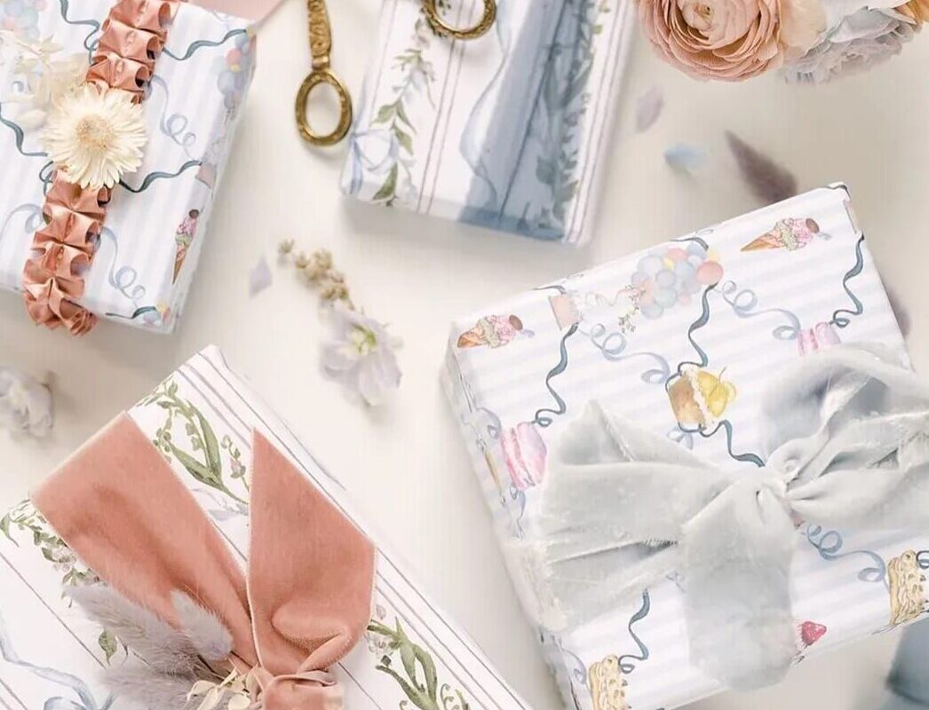 📊 📅 secret to staying productive: How Your Wedding Can Make A Positive Global Impact — Bridal Musings