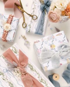 📊 📅 secret to staying productive: How Your Wedding Can Make A Positive Global Impact — Bridal Musings