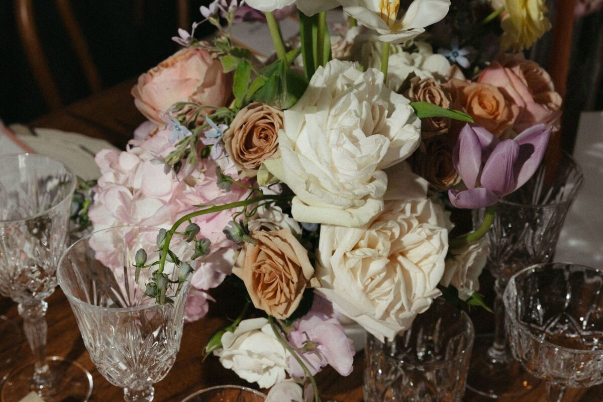 🎨 📍 secret to staying productive: Luxury Summer Wedding Aesthetic | Sonoma & Napa Venues