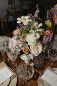 🎨 📍 secret to staying productive: Luxury Summer Wedding Aesthetic | Sonoma & Napa Venues