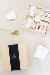 📁 🖇️ secret to staying productive: Top 6 Gifts for Couples — Wedding Photographer Edition