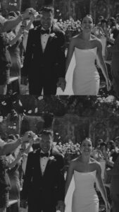 📅 🖇️ secret to staying productive: Wedding in Lisbon — Digital Design & Creative Assets for Planners