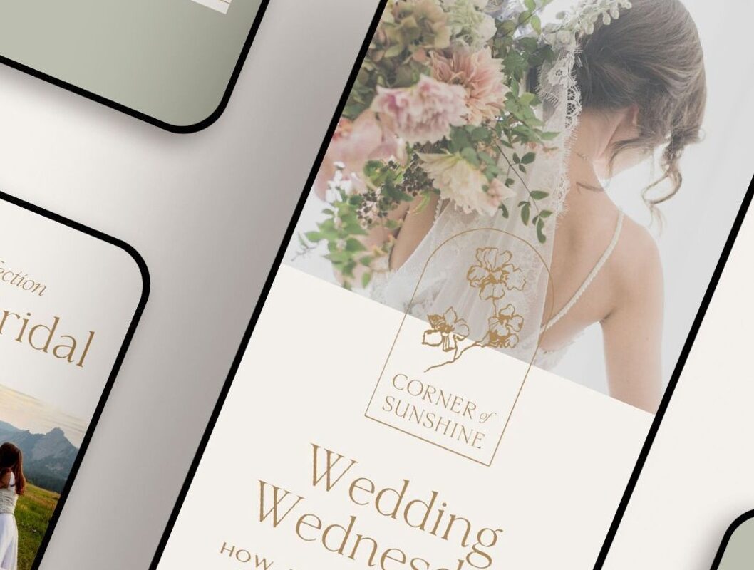 🖇️ 📌 secret to staying productive: Custom Brand by MK Design Studio | Digital Design & Creative Assets