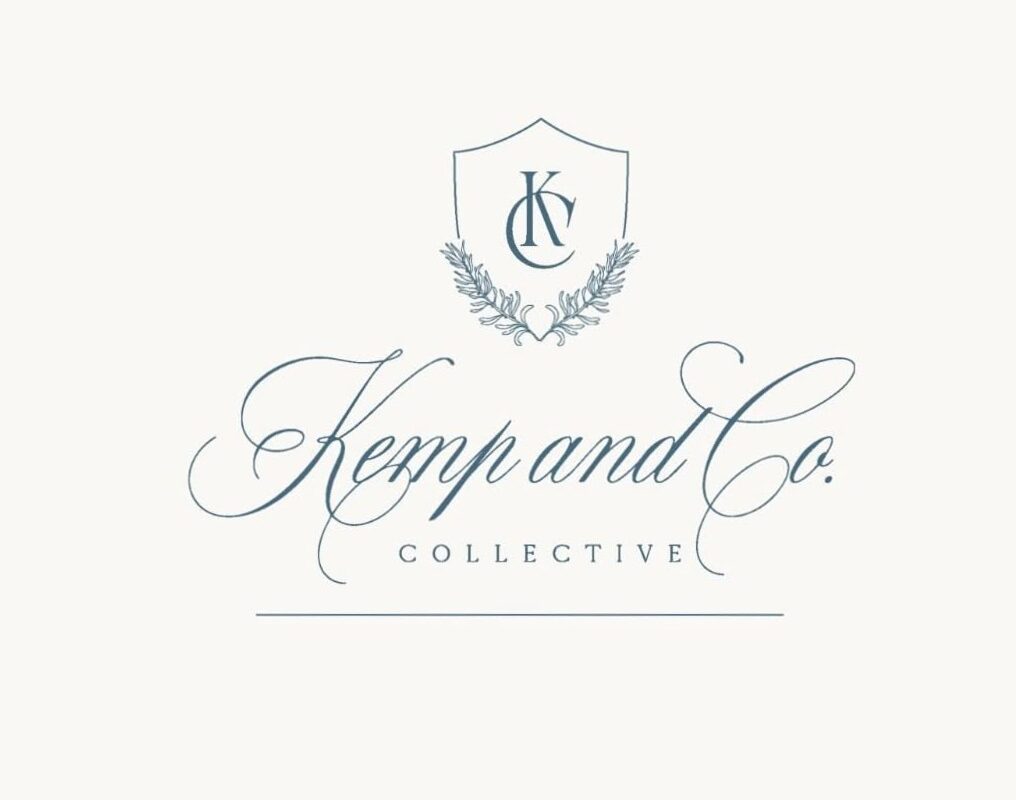 🍰 👰 secret to staying productive: Stay Inspired Year-Round: Custom Brand & Showit Site for Colorado Wedding Planner