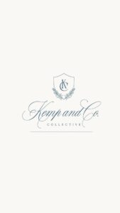 🍰 👰 secret to staying productive: Stay Inspired Year-Round: Custom Brand & Showit Site for Colorado Wedding Planner