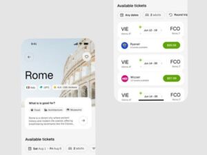 🎨 🎨 secret to staying productive: Digital Design Inspiration for Creative Planners & Assets