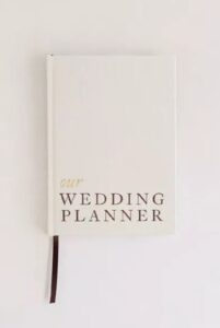 🤍 🤍 secret to staying productive: Engagement Gifts for Every Budget | Digital Design & Creative Assets