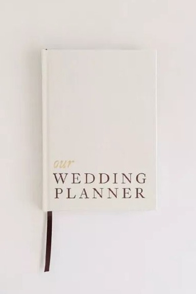 🤍 🤍 secret to staying productive: Engagement Gifts for Every Budget | Digital Design & Creative Assets