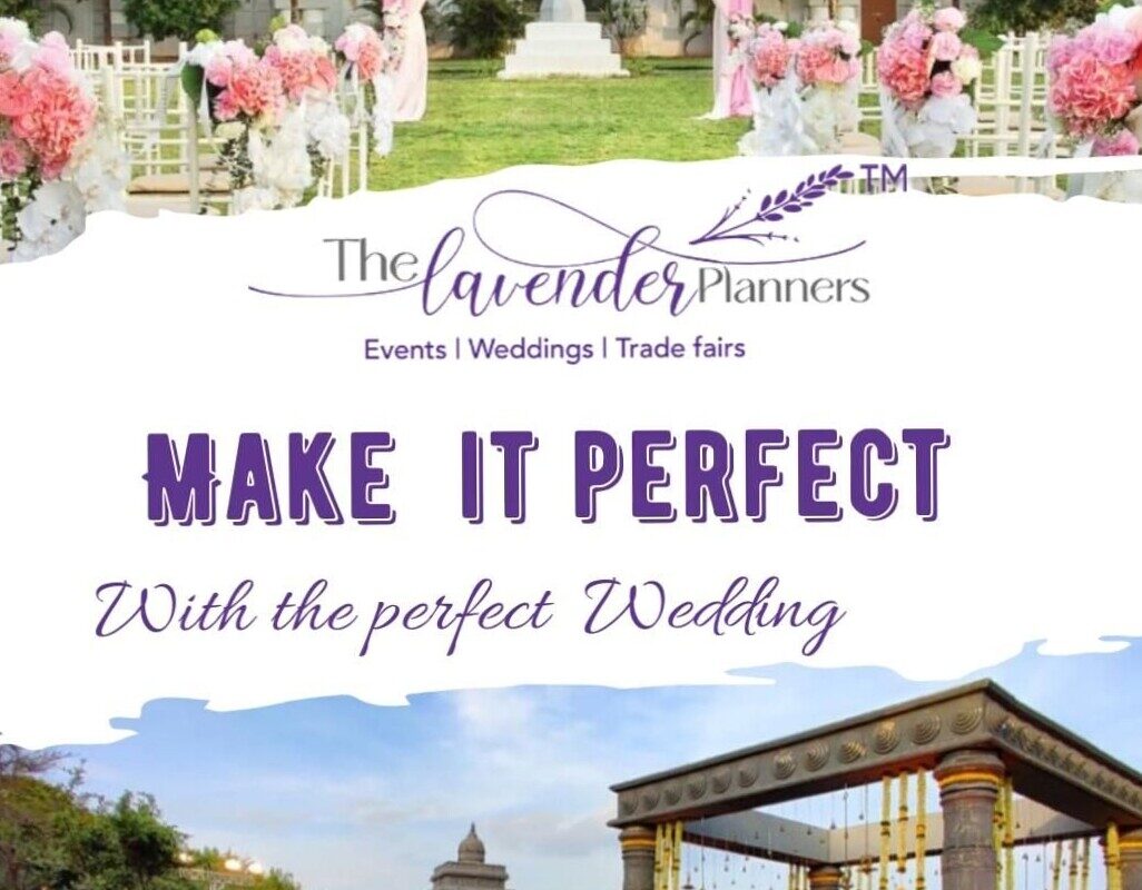 🖌️ 🪄 secret to staying productive: Event Planning Services: Digital Design & Creative Assets