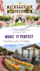 🖌️ 🪄 secret to staying productive: Event Planning Services: Digital Design & Creative Assets