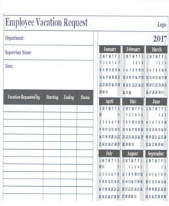 ✨ ✨ secret to staying productive: Creative Calendar Concepts for Digital Design & Planners