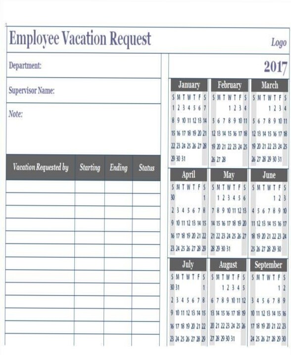 ✨ ✨ secret to staying productive: Creative Calendar Concepts for Digital Design & Planners