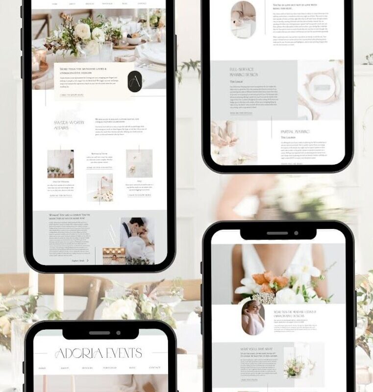 ✨ 🕯️ secret to staying productive: Web Design Aesthetic: Digital Inspiration for Planners & Creatives