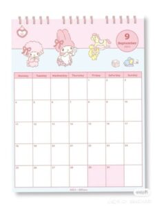 🎀 🤍 secret to staying productive: Save Follow for Creative Inspiration and Planner Designs