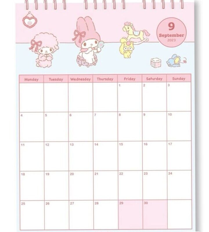 🎀 🤍 secret to staying productive: Save Follow for Creative Inspiration and Planner Designs