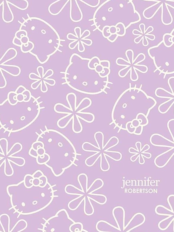 Special Edition Hello Kitty Asterisks 2022-2023 LifePlanner by Erin Condren — 📍 💎 stay inspired all year long