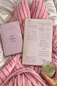 📌 📁 Stay Focused, Calm & Productive in Digital Design | secret to staying productive