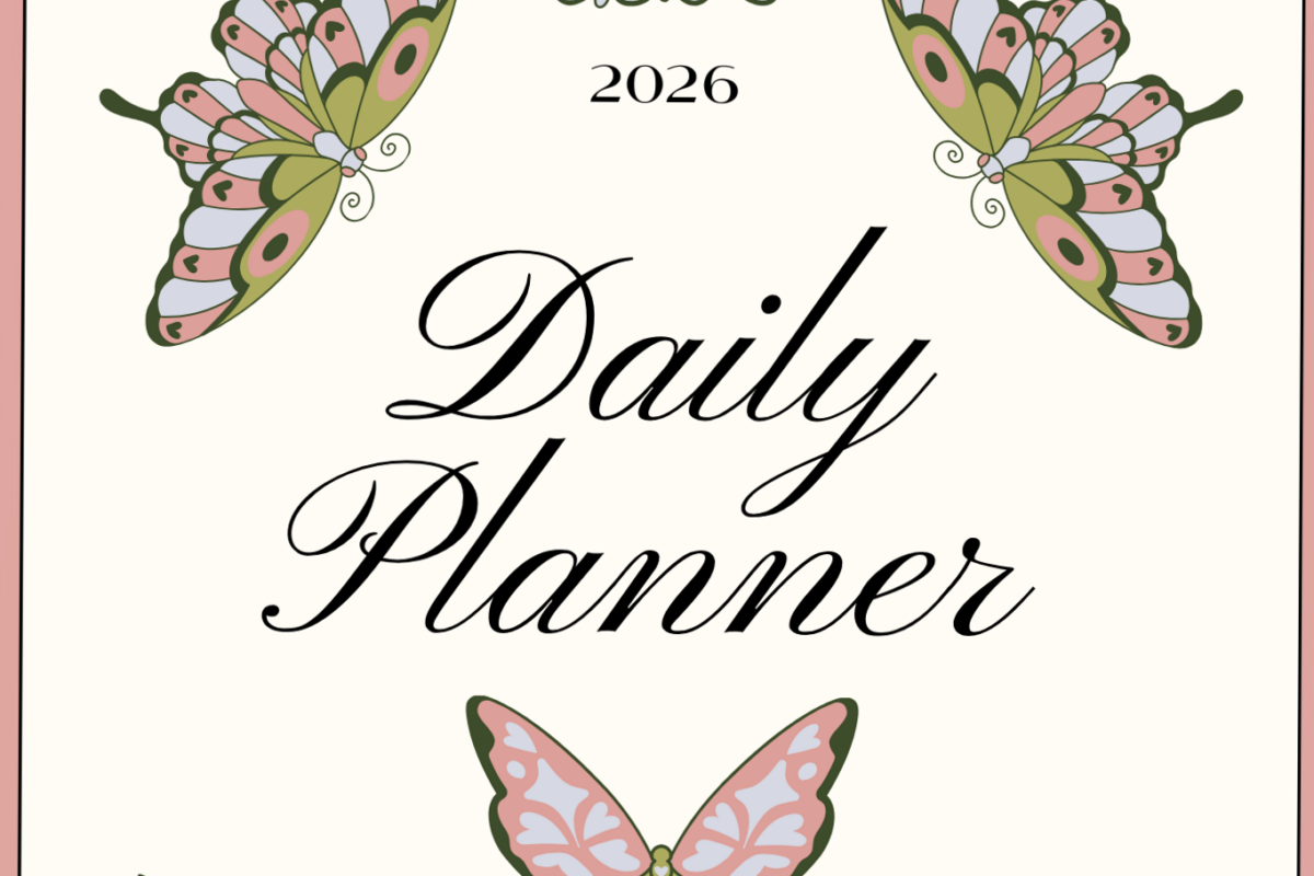 📍 🖌️ stay inspired all year long: Editable Multi-Page Planner Canva Templates | Digital Design | Creative Planners | Organize Your Year with Customizable Pages | Editable Planner Templates | Canva Planner Design | Digital Planner Resources | Creative Organization Tools | Editable Page Layouts | Planner Design Assets
