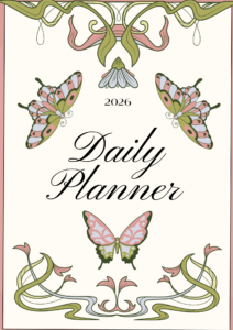 📍 🖌️ stay inspired all year long: Editable Multi-Page Planner Canva Templates | Digital Design | Creative Planners | Organize Your Year with Customizable Pages | Editable Planner Templates | Canva Planner Design | Digital Planner Resources | Creative Organization Tools | Editable Page Layouts | Planner Design Assets