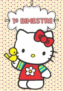 🕯️ 🌿 stay inspired all year long: 2026 Planner – Hello Kit | Digital Design & Creative Assets