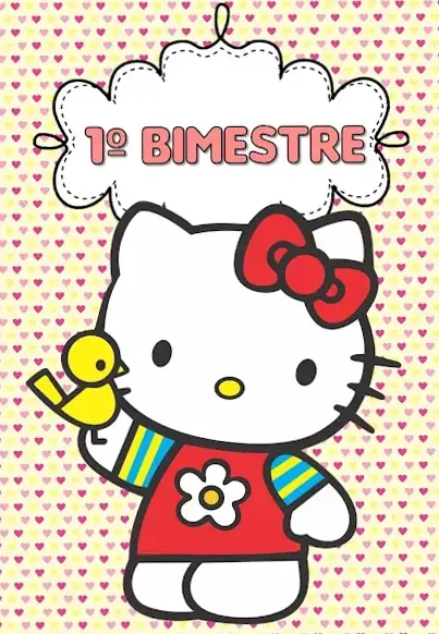 🕯️ 🌿 stay inspired all year long: 2026 Planner – Hello Kit | Digital Design & Creative Assets