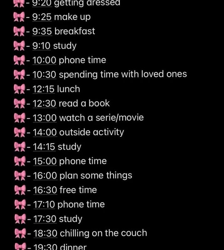 🕯️ ✨ stay inspired all year long: Plan Your Perfect Getaway with Digital Vacation Routines