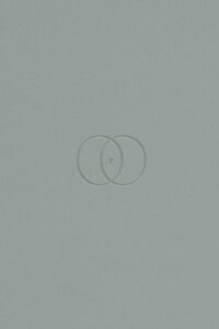 🌸 👰 stay inspired all year long: Elegant Logo Design for California Wedding Officiant