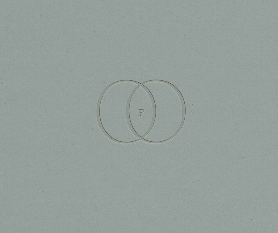 🌸 👰 stay inspired all year long: Elegant Logo Design for California Wedding Officiant