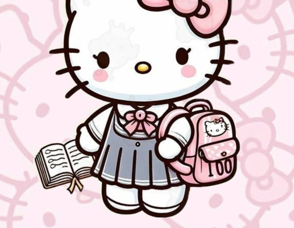 🖇️ 📊 stay inspired all year long: Xd. Digital Design Inspiration for Planners & Creative Assets