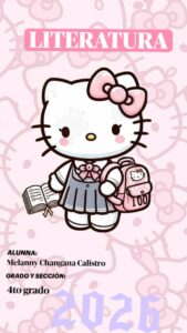 🖇️ 📊 stay inspired all year long: Xd. Digital Design Inspiration for Planners & Creative Assets