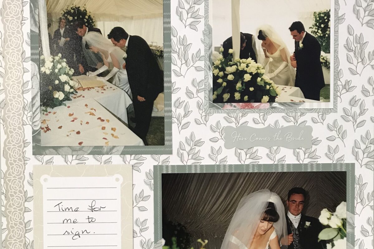 📁 📌 stay inspired all year long: Page 94: Digital Design Inspiration & Creative Assets