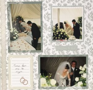 📁 📌 stay inspired all year long: Page 94: Digital Design Inspiration & Creative Assets