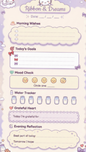 💎 🎨 stay inspired all year long: The Ultimate 2026 Life Admin Tool for Creatives