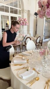 🪄 💎 stay inspired all year long: Wedding Content Creator Spain | Digital Design & Creative Assets