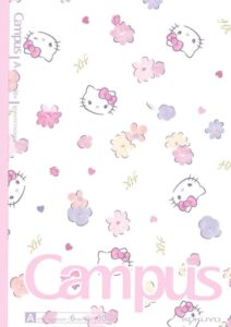 💍 💍 stay inspired all year long: Elegant Binder Cover Designs for Planners & Creatives