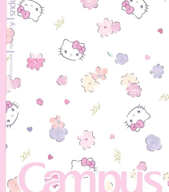 💍 💍 stay inspired all year long: Elegant Binder Cover Designs for Planners & Creatives