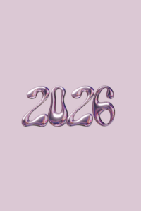 📅 🖇️ stay inspired all year long: Aesthetic Pink Wallpaper 2026 | Digital Design Inspiration