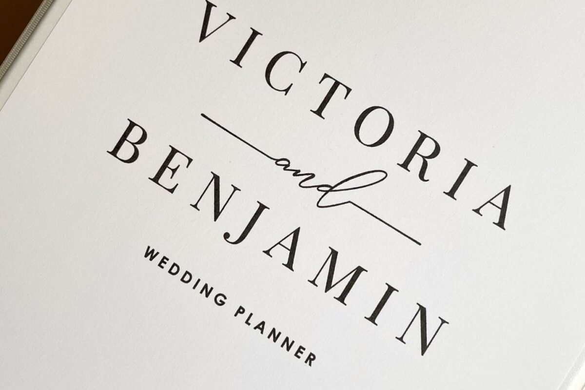 Stay Inspired All Year Long: Personalized Wedding Planner Free Download — 💍 🌸 dream life manifestation