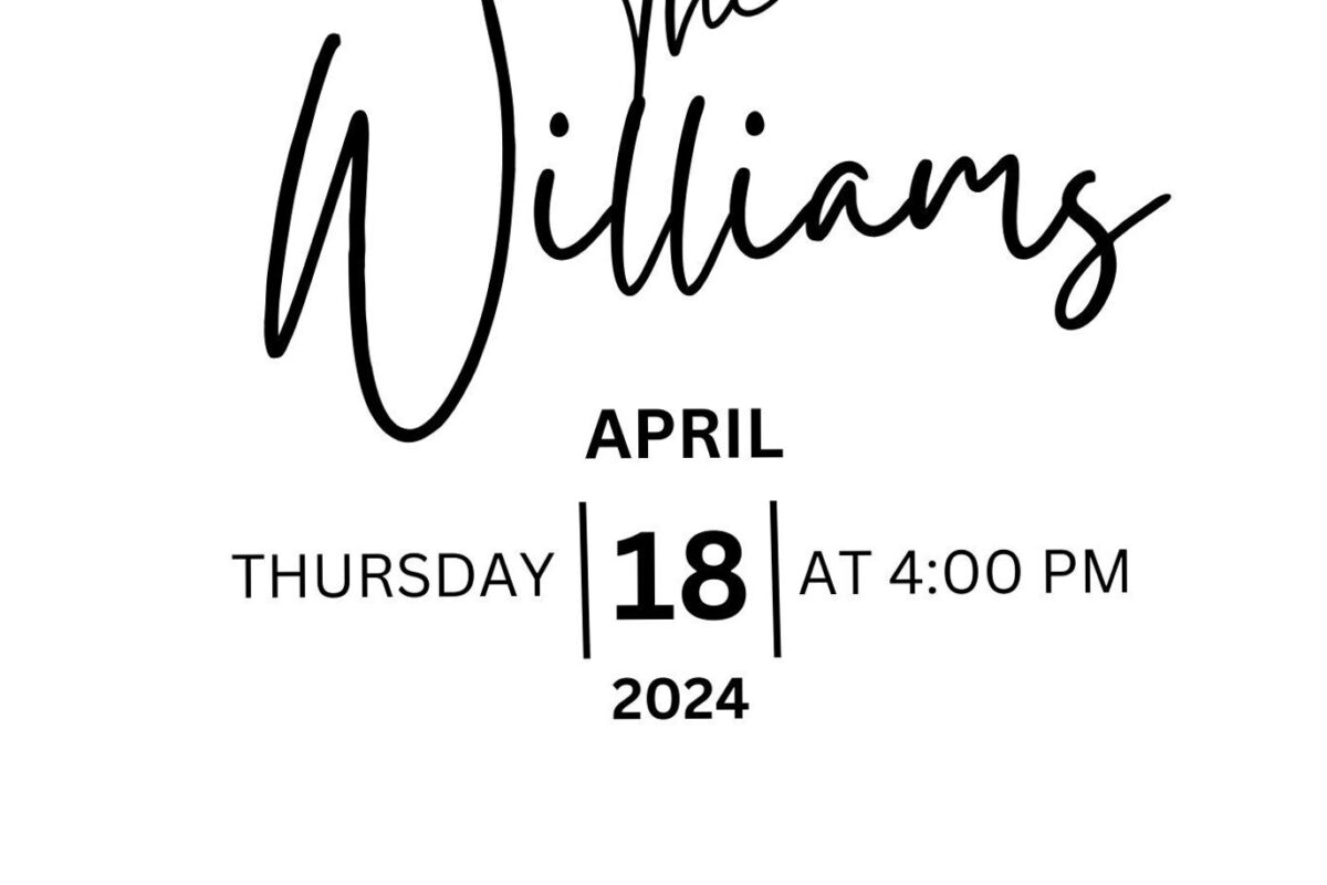 🎨 🪄 stay inspired all year long: Fully Customizable Wedding Planner Cover & Binder Design