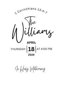 🎨 🪄 stay inspired all year long: Fully Customizable Wedding Planner Cover & Binder Design