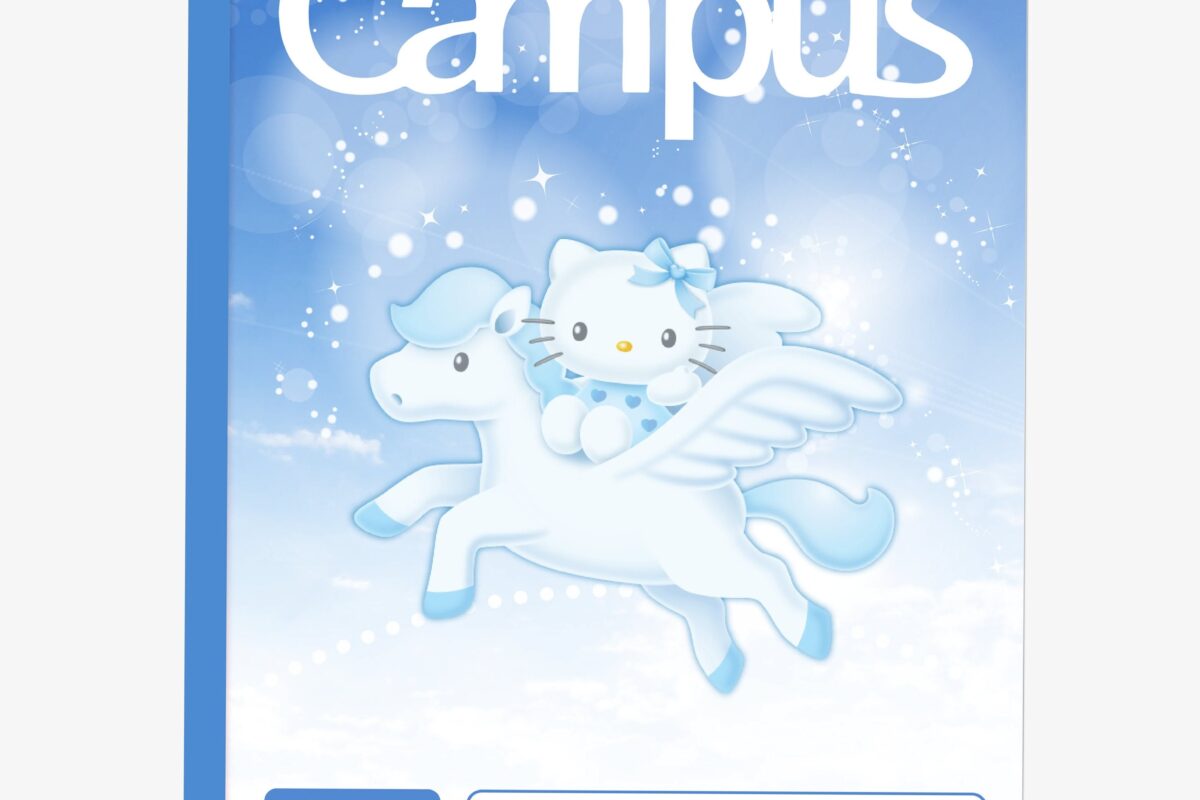 📝 📝 stay inspired all year long: Adorable Hello Kitty Digital Planner Assets