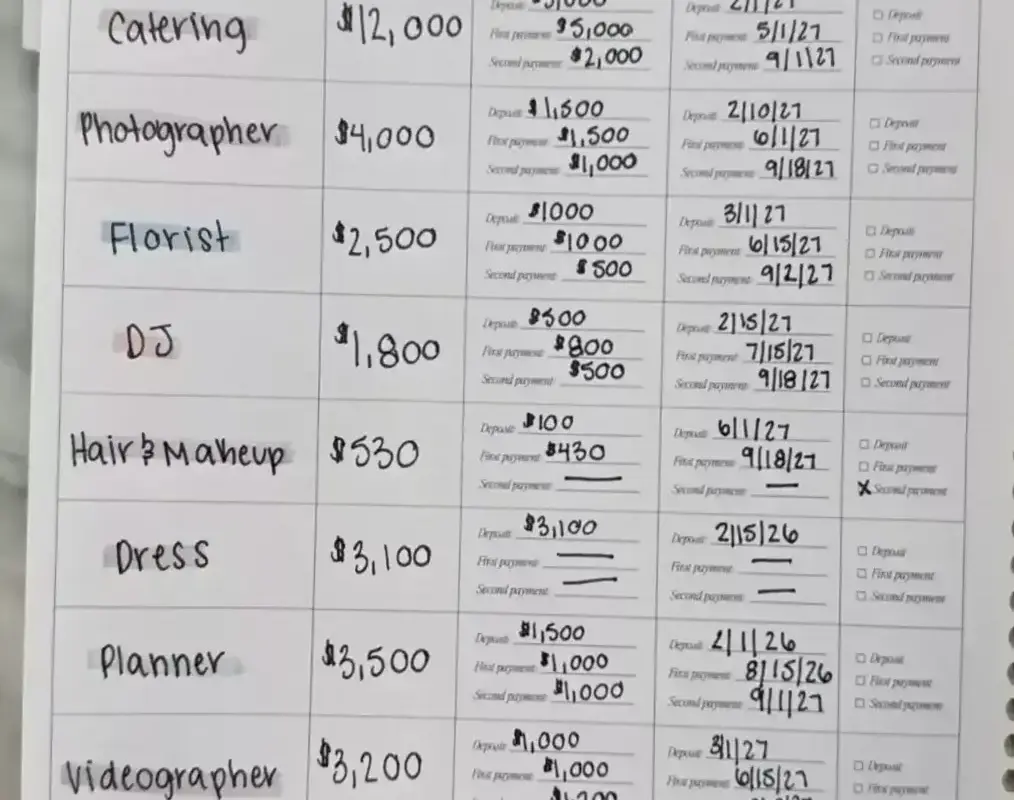 🤍 ☁️ stay inspired all year long: The Secret to Staying Productive and Inspired This Year
