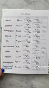 🤍 ☁️ stay inspired all year long: The Secret to Staying Productive and Inspired This Year
