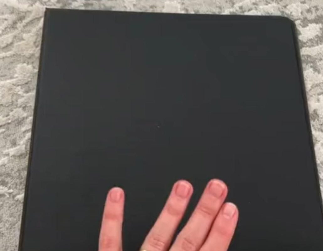 ✨ 🌿 stay inspired all year long: Wedding Binder Templates for Digital Planners & Designers