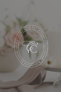 🖌️ 🖌️ stay inspired all year long: Custom Logo Design for Wedding Planners | Digital & Creative Assets