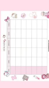 🤍 🌿 Stay Inspired All Year: Origami Design Elements for Planners & Creative Projects | secret to staying productive