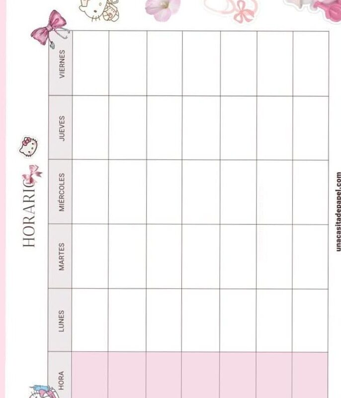 🤍 🌿 Stay Inspired All Year: Origami Design Elements for Planners & Creative Projects | secret to staying productive