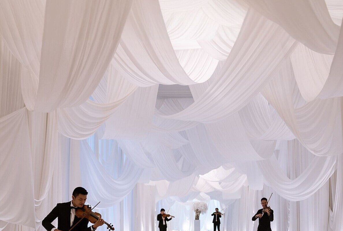 📝 📌 stay inspired all year long: Chic Planner | Elevate Weddings & Events with Digital Design