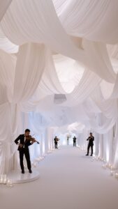 📝 📌 stay inspired all year long: Chic Planner | Elevate Weddings & Events with Digital Design